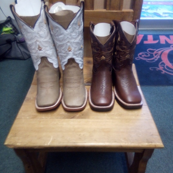 New - Picture 8 of 8